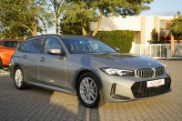 BMW 320 320i Touring M Sport Aut.
