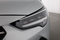 Opel Corsa 1.2 DI Turbo Aut.