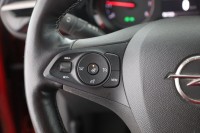 Opel Corsa F 1.2 Turbo Edition