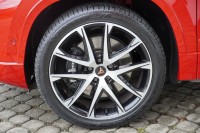 Cupra Ateca 2.0 4Drive