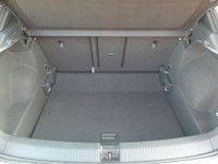 VW T-Roc 1.5 TSI Sport DSG