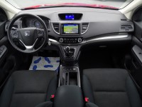Honda CR-V Elegance 4WD 2.0 i-VTEC