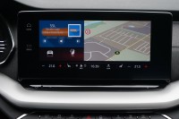 Skoda Octavia Combi 2.0 TDI Style
