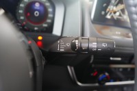 Nissan X-Trail 1.5 VC-T mHev N-Connecta Aut.