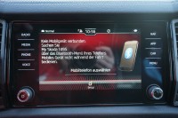 Skoda Kodiaq 2.0 TDI Sportline DSG 4x4