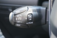 Citroen C3 Aircross PureTech 110