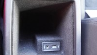 VW Passat Variant 2.0 TDI Highline 4Motion R-Line