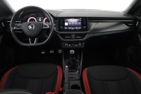 Skoda Kamiq 1.0 TSI Monte Carlo