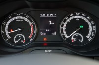 Skoda Kodiaq 1.4 16V TSI DSG Ambition