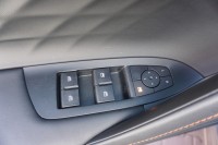 MG HS 1.5 Comfort Aut.