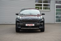 Kia Sportage 1.6 T-GDI GT-Line 4WD