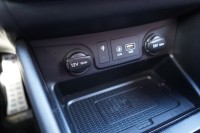 Hyundai Tucson 1.6 N-Line 2WD
