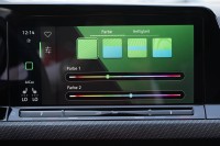 VW Golf VIII Variant R-Line eTSI DSG