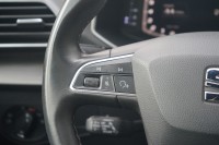 Seat Tarraco 1.5 Xcellence