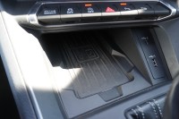 Audi Q3 45 2.0 TFSI S-Tronic quattro S-Line