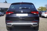 Seat Ateca 1.5 TSI DSG FR
