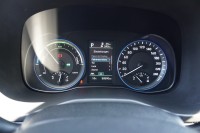 Hyundai Kona 1.6 Prime Hybrid 2WD