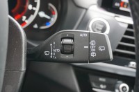 BMW X3 xDrive20i xLine