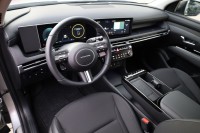 Hyundai Tucson 1.6T-GDI PHEV Aut. 4WD