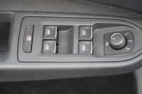 VW Golf VIII Variant 2.0 TDI Life
