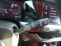 Opel Grandland GS 1.2DI Turbo Hybrid Aut.