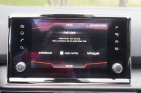 Seat Tarraco 2.0 TSI Xcellence 4Drive DSG
