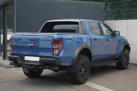 Ford Ranger Raptor 2.0 TDCi 4x4