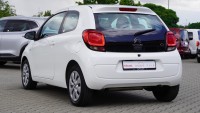 Citroen C1 1.0 VTi Feel