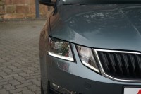 Skoda Octavia Combi 1.0 TSI Tour
