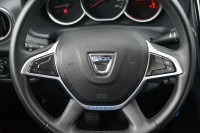Dacia Sandero Stepway II 0.9 TCE