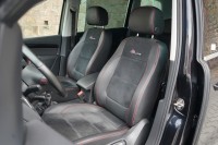 Seat Alhambra 1.4 TSI FR-Line