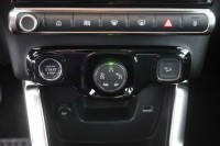 Citroen C3 Aircross PureTech 110