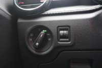 Skoda Fabia Monte Carlo 1.0 TSI DSG