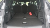 Peugeot 5008 1.2 mHEV Aut.
