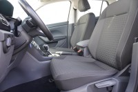 VW T-Cross 1.0 TSI DSG Life