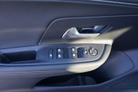 Opel Mokka GS 1.2 DI Turbo Aut.