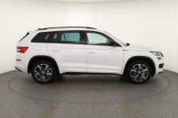 Skoda Kodiaq 1.5 TSI Sportline