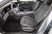 VW Passat Variant 1.5 eTSI DSG