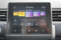 Renault Arkana 1.3 TCE Zen EDC