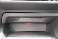 VW Golf VIII 2.0 TSI GTI DSG
