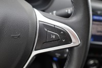 Dacia Duster II 1.3 TCE Prestige 4WD