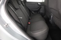 Ford Puma Titanium 1.0 EB