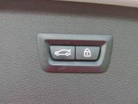 BMW Active Tourer 220i