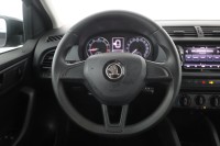 Skoda Fabia Combi 1.0 MPI Cool Plus