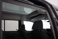 Ford Tourneo Connect 1.5 Titanium