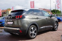Peugeot 3008 1.2 PureTech 130 Allure