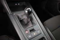 Cupra Formentor 1.5 TSI