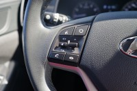 Hyundai Tucson 1.6 T-GDI Select