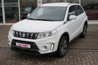 Suzuki Vitara 1.0 Comfort