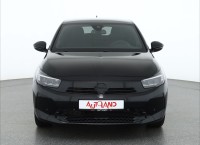 Opel Corsa F 1.2 GS EAT8